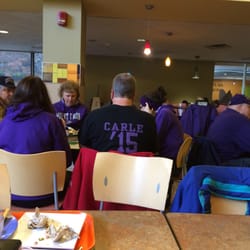 University of Mount Union