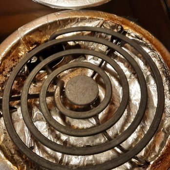 Aunt Bug's Cabin Rentals - This is the nice "clean" stove! - Vacation Rentals Near Me - Pigeon Forge, Tennessee Aunt Bug's Cabin Rentals - This is the nice "clean" stove! - Vacation Rentals Near Me - Pigeon Forge, Tennessee