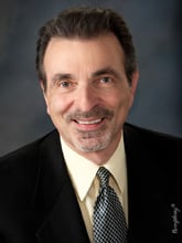 Washington Nephrology Associates