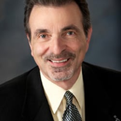 Washington Orthopaedic And Knee Clinic