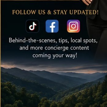 Greater AVL Transportation - Town Car Service Near Me Greater AVL Transportation - Town Car Service Near Me