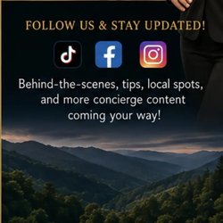 Greater AVL Transportation