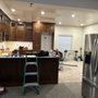 Photo of Elite Electrical Solutions