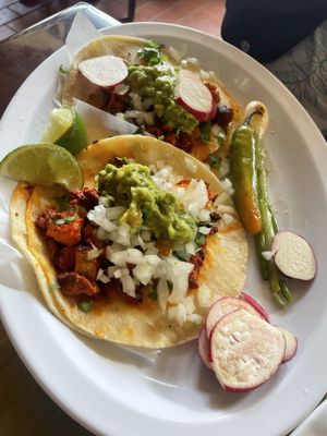 Michelada House 2 by null