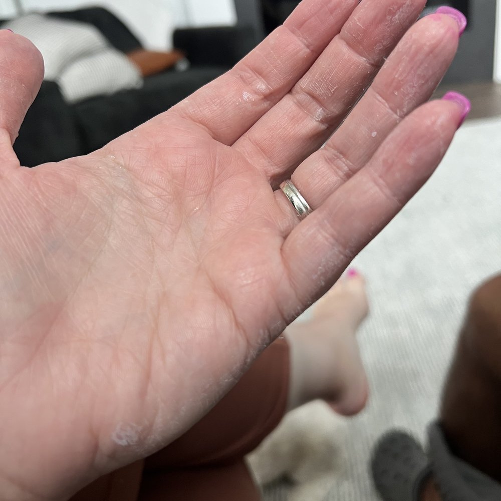 Infinity Nail Bar - "It'll come off later" - Nail Salons Near Me - Northlake, Texas Infinity Nail Bar - "It'll come off later" - Nail Salons Near Me - Northlake, Texas