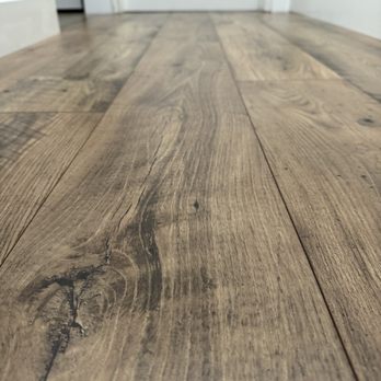Select Carpets - Hallway - Flooring Near Me - Chula Vista, California Select Carpets - Hallway - Flooring Near Me - Chula Vista, California