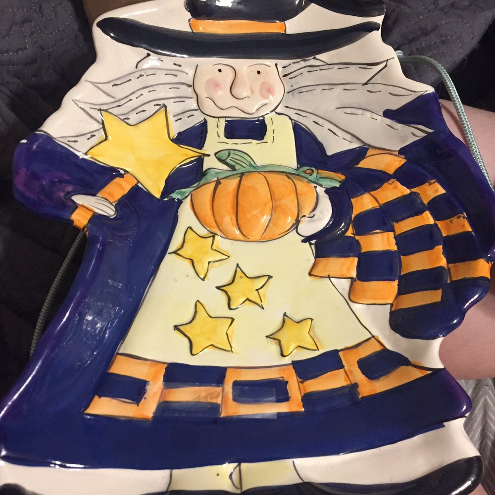 Top 10 Best Antique Stores near Alton, IL Last Updated August 2021 Yelp