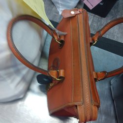Platos Closet - old items