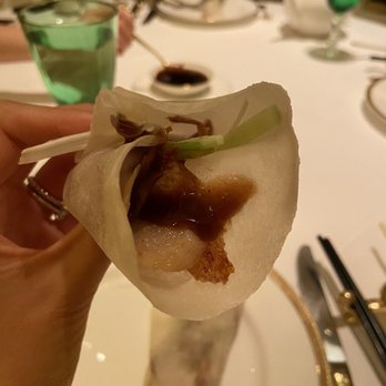 Wing Lei - Chinese Near Me - Las Vegas, Nevada