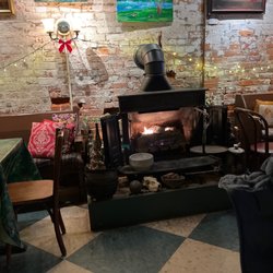 Thomas Family Winery
