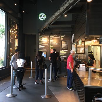 Shake Shack Buckhead - Juicy Hambergers and Shakes I strongly recommended trying our the Restaurant if you like quality Food. - Burgers Near Me - Atlanta, Georgia Shake Shack Buckhead - Juicy Hambergers and Shakes I strongly recommended trying our the Restaurant if you like quality Food. - Burgers Near Me - Atlanta, Georgia