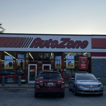 Autozone - Auto Parts & Supplies Near Me - Glen Burnie, Maryland Autozone - Auto Parts & Supplies Near Me - Glen Burnie, Maryland