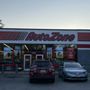Autozone