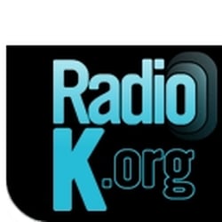 Radio K - Real College Radio - KUOM