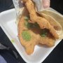 Photo of Tacos Mike