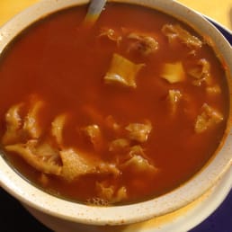 Menudo