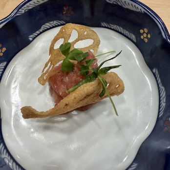 Blue Pagoda - Sushi Bars Near Me - San Jose, California Blue Pagoda - Sushi Bars Near Me - San Jose, California