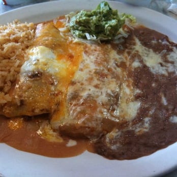 El Matador 2 - Chili Relleno, Enchilada Plate - Mexican Near Me - Baldwin Park, California El Matador 2 - Chili Relleno, Enchilada Plate - Mexican Near Me - Baldwin Park, California