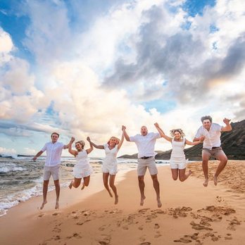 Jennifer Werneth Photography - Event Photography Near Me