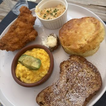 Season - Breakfast tasting - Breakfast & Brunch Near Me - Marietta, Georgia Season - Breakfast tasting - Breakfast & Brunch Near Me - Marietta, Georgia