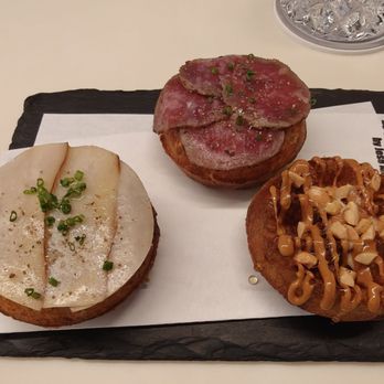 barmini - New American Near Me - Washington, DC, District of Columbia barmini - New American Near Me - Washington, DC, District of Columbia