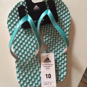 Burlington - 4,99$ - Department Stores Near Me - Orlando, Florida Burlington - 4,99$ - Department Stores Near Me - Orlando, Florida