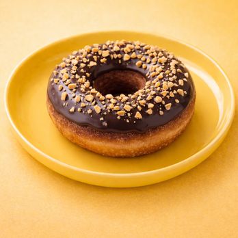 KS Donuts - Peanut lover - Donuts Near Me - Hutchins, Texas KS Donuts - Peanut lover - Donuts Near Me - Hutchins, Texas
