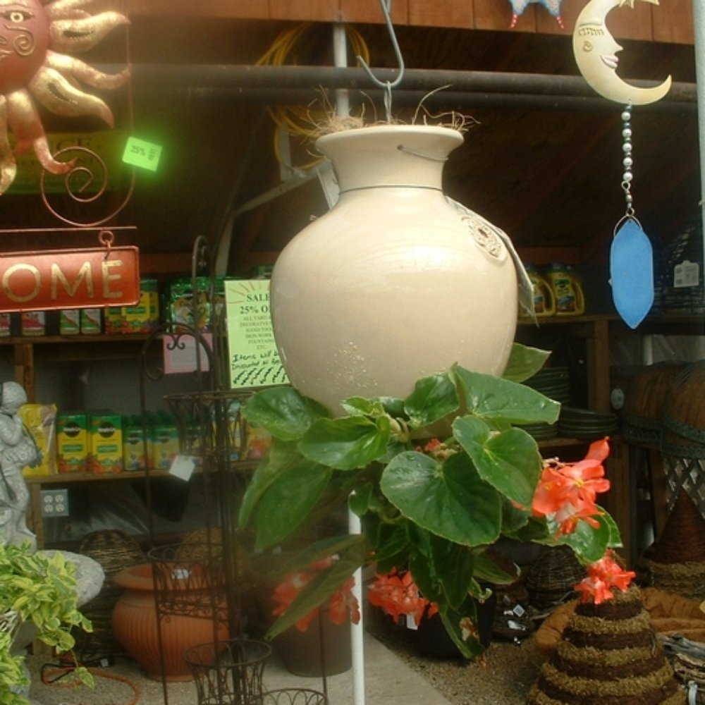 Fahr Greenhouse - The "Downunder" planters - Nurseries & Gardening Near Me - Glencoe, Missouri Fahr Greenhouse - The "Downunder" planters - Nurseries & Gardening Near Me - Glencoe, Missouri
