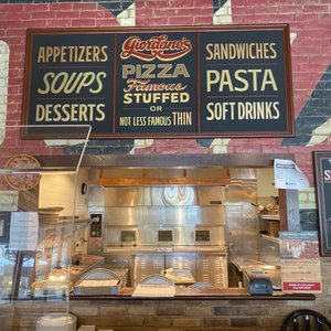 GIORDANO’S - 186 Photos & 221 Reviews - 7105 Grand Ave, Gurnee ...