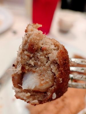 Neyow's Creole Café by null