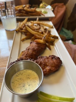 Main Street Farmer Eatery by null