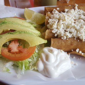 Gorditas Santiago 2 - Mexican Near Me - Chicago, Illinois Gorditas Santiago 2 - Mexican Near Me - Chicago, Illinois