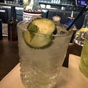 Le Nocturne - French maid - DJs Near Me - Livermore, California