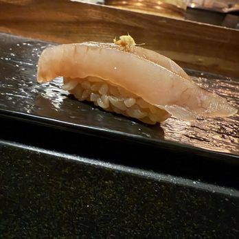 Sushi Hon - Japanese Near Me - San Francisco, California