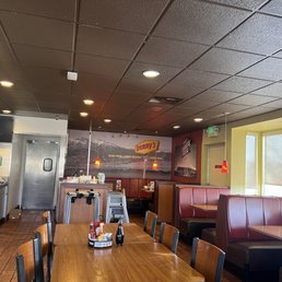 Inside Inside