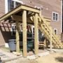 Photo of Chosen Construction