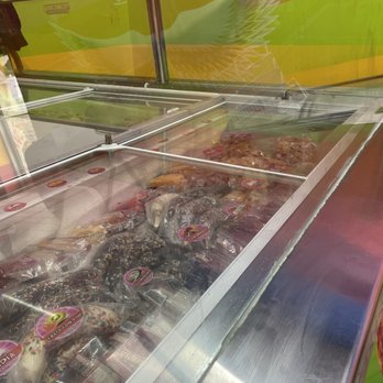La Michoacana Antojitos Mexicanos - a refrigerated deli - Ice Cream & Frozen Yogurt Near Me - Athens, Georgia La Michoacana Antojitos Mexicanos - a refrigerated deli - Ice Cream & Frozen Yogurt Near Me - Athens, Georgia