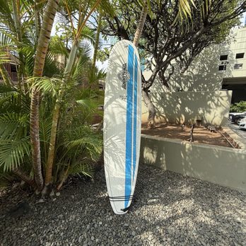 USED SURFBOARDS HAWAII - Updated February 2026 - 54 Photos & 149