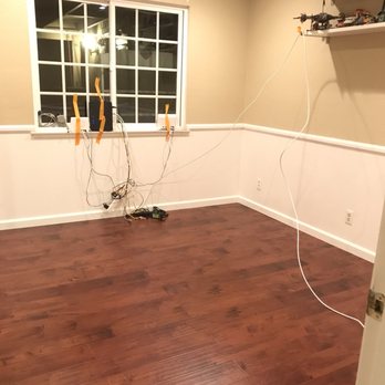 Your Flooring Guys - Flooring Near Me - Northridge, California