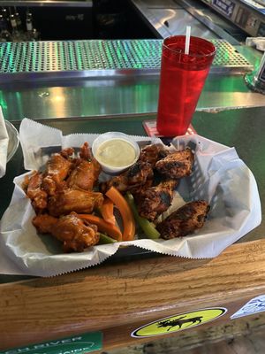 Moosehead Grill by null