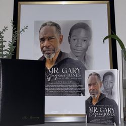 Willie A Watkins Funeral Home