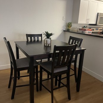 Mill Creek Apartments - Apartments Near Me - Milpitas, California Mill Creek Apartments - Apartments Near Me - Milpitas, California