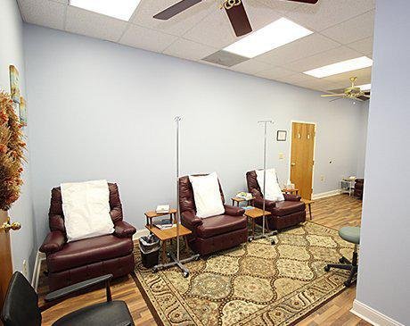 Rachel Hall, MD - Expect Wellness