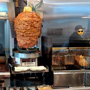 The Taco Stand - Pastor - Mexican Near Me - Las Vegas, Nevada The Taco Stand - Pastor - Mexican Near Me - Las Vegas, Nevada