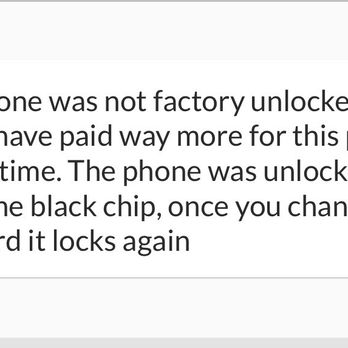 Phone Addicts - Mobile Phones Near Me - San Antonio, Texas Phone Addicts - Mobile Phones Near Me - San Antonio, Texas