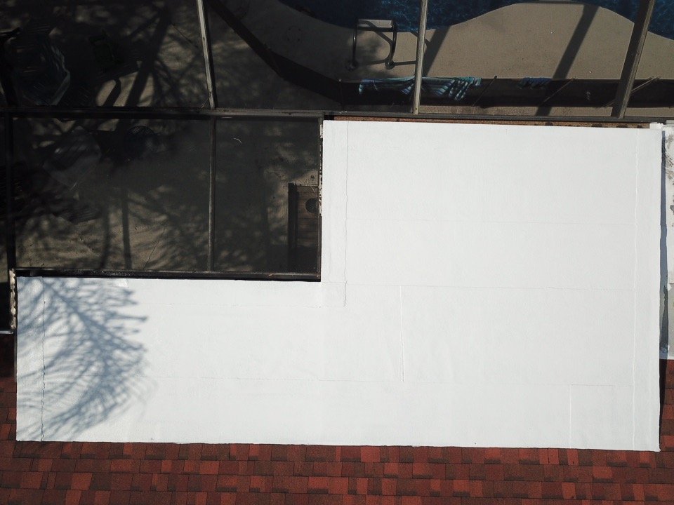 Slide of Larry Miller