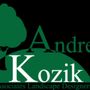 Photo of Andrew Kozik and Associates landscape designers