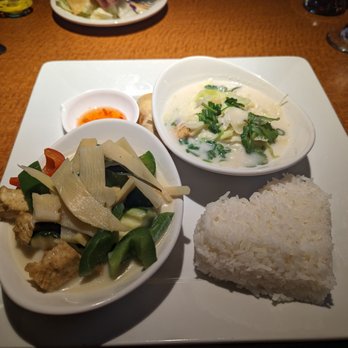 No. 1 Thai Fusion - Thai Near Me - Bountiful, Utah No. 1 Thai Fusion - Thai Near Me - Bountiful, Utah