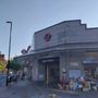 Photo of Oval Underground Station