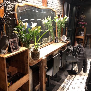 Calavera - Cocktail Bars Near Me - Madrid, M